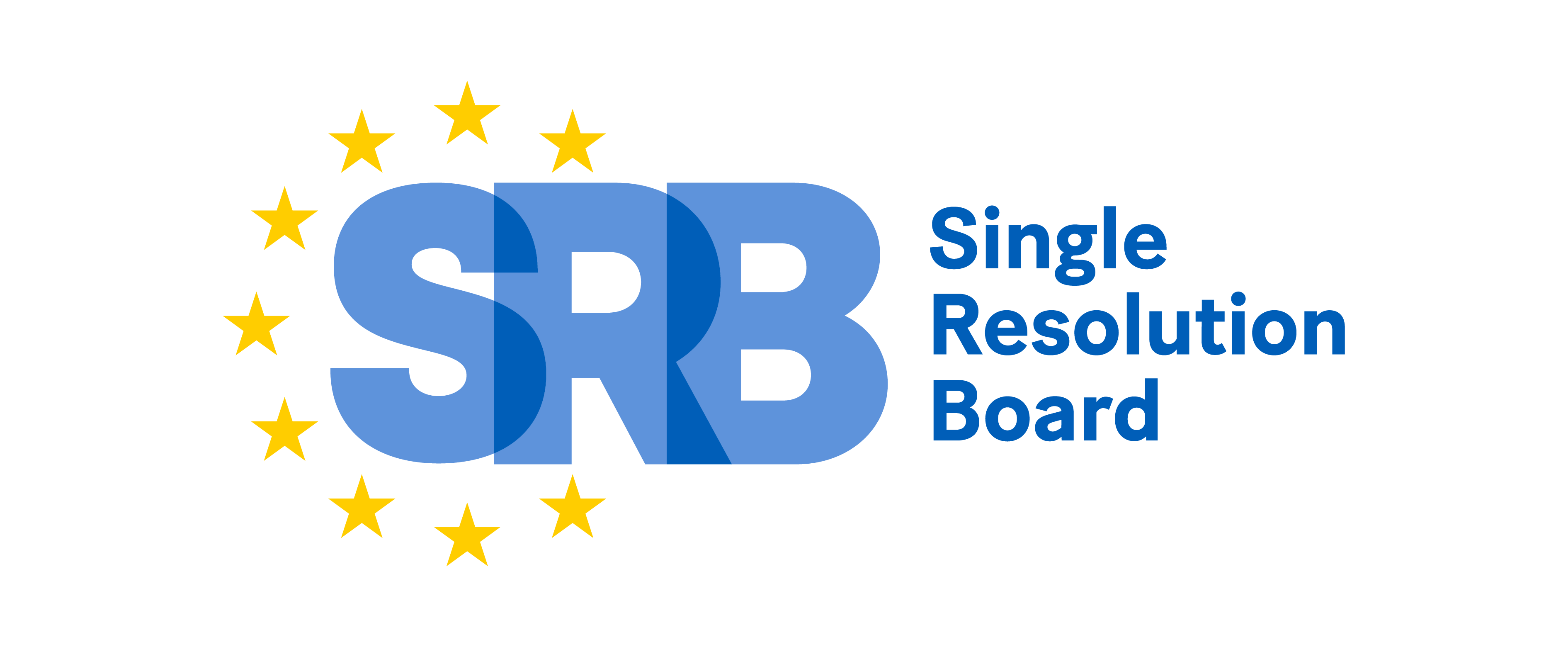 SRB - Resolution Board