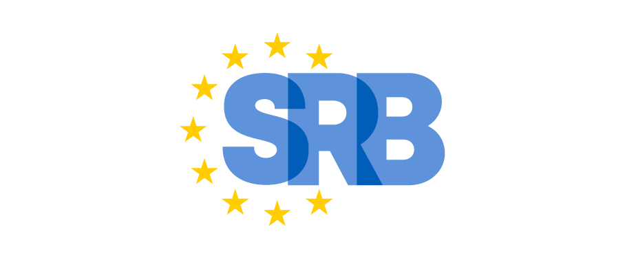 SRB - Resolution Board