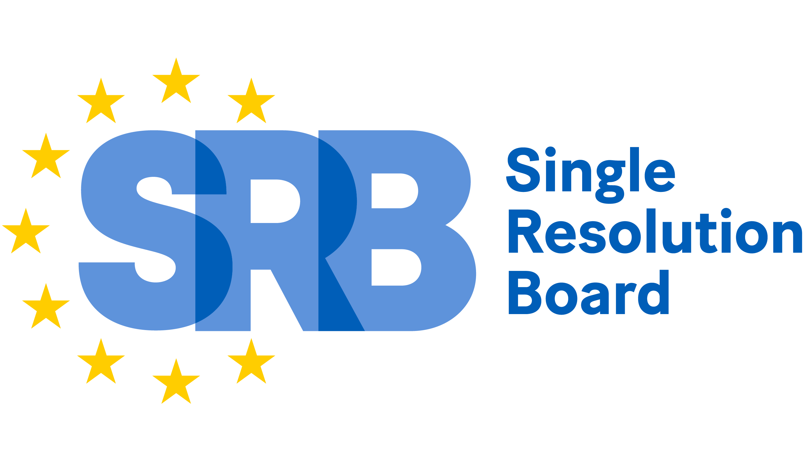 SRB - Resolution Board